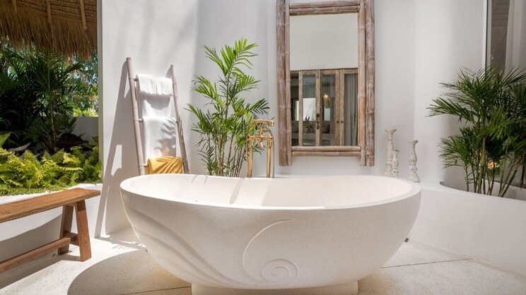 Eden Beach Khao Lak Resort & Spa